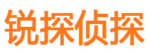 栾川市私家侦探